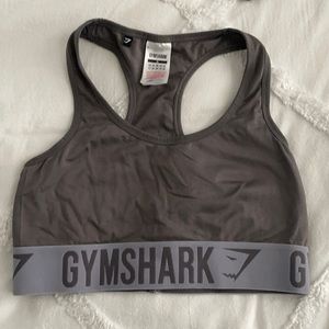 Gymshark sports bra